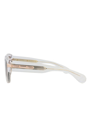 Gucci  CRYSTAL Sunglasses