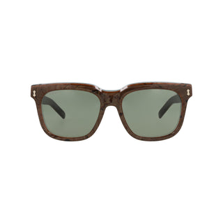 Gucci GG1523S Sunglasses