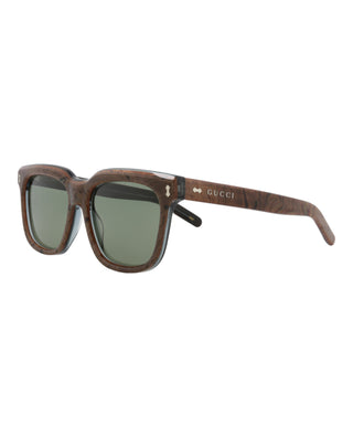 Gucci GG1523S Sunglasses