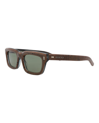 Gucci GG1524S Sunglasses