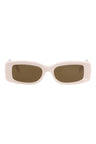 10047 - Ivory Ivory Brown