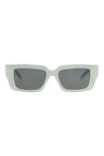30013 - Green Green Grey