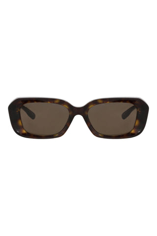 Gucci  DARK HAVANA Sunglasses