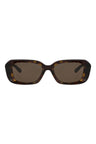 20355 - Havana Havana Brown