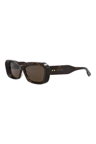 Gucci  DARK HAVANA Sunglasses