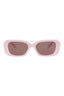 60130 - Pink Pink Brown