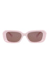 60130 - Pink Pink Brown