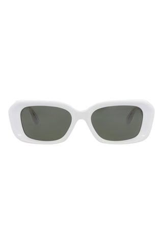 Gucci  PASTEL LIGHT BLUE Sunglasses