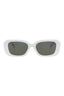 40091 - Light Blue Light Blue Grey