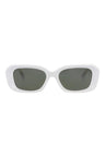 40091 - Light Blue Light Blue Grey