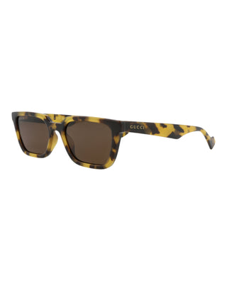Gucci GG1539S Sunglasses