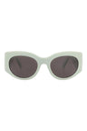30013 - Green Green Grey