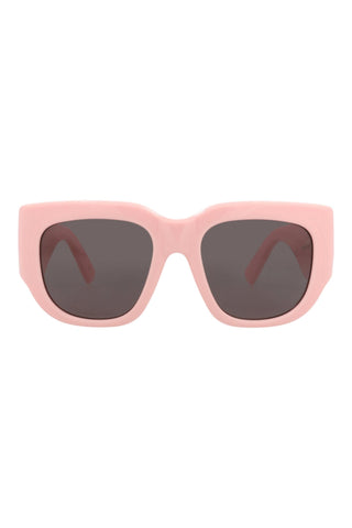 Gucci   PINK Sunglasses