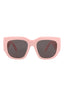 60131 - Pink Pink Grey