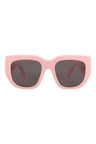 60131 - Pink Pink Grey