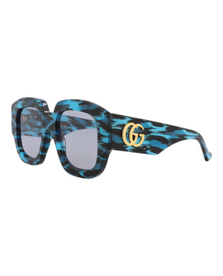 Gucci GG1546S Sunglasses
