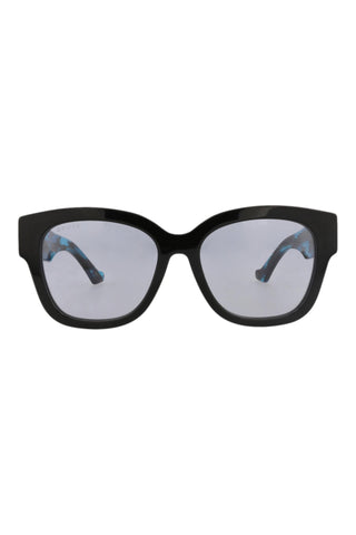 Gucci  Black Sunglasses