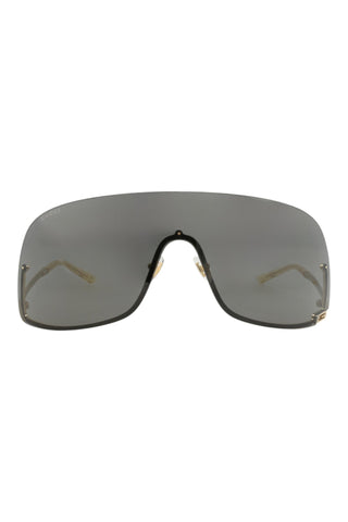 Gucci  ENDURA GOLD Sunglasses