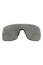 70045 - Gold Gold Grey