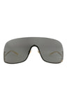 70045 - Gold Gold Grey