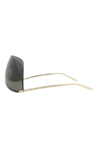 Gucci  ENDURA GOLD Sunglasses