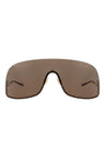 70043 - Gold Gold Brown