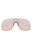 70215 - Gold Gold Pink