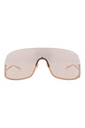 70215 - Gold Gold Pink