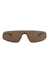 70043 - Gold Gold Brown