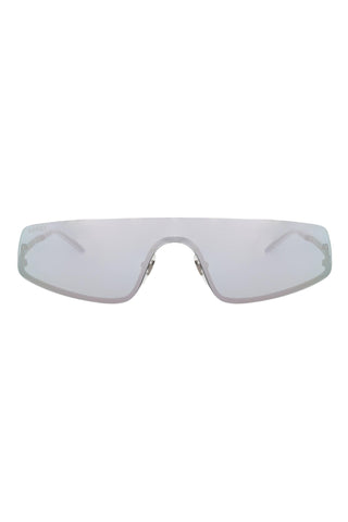 Gucci  BLACK Sunglasses