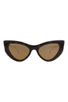 10209 - Havana Gold Brown