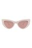 10314 - Ivory Gold Red