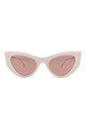 10314 - Ivory Gold Red