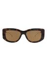 10209 - Havana Gold Brown