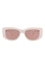 10314 - Ivory Gold Red