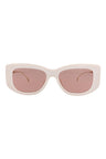 10314 - Ivory Gold Red