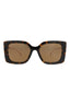 10209 - Havana Gold Brown