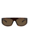 20355 - Havana Havana Brown