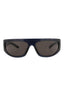 40017 - Blue Blue Grey