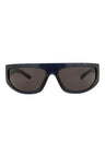 40017 - Blue Blue Grey