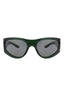 30013 - Green Green Grey