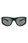30013 - Green Green Grey