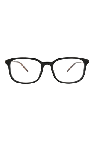 Gucci  BLACK Eyeglasses