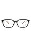 00042 - Black Gold Transparent