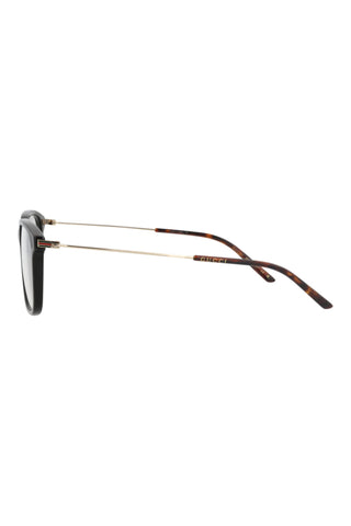 Gucci  BLACK Eyeglasses