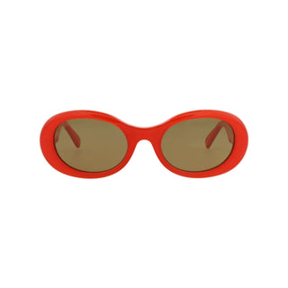 Gucci GG1587S Sunglasses