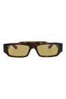 20361 - Havana Havana Yellow