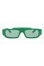 30014 - Green Green Green