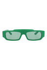 30014 - Green Green Green