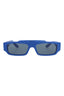 40014 - Blue Blue Blue